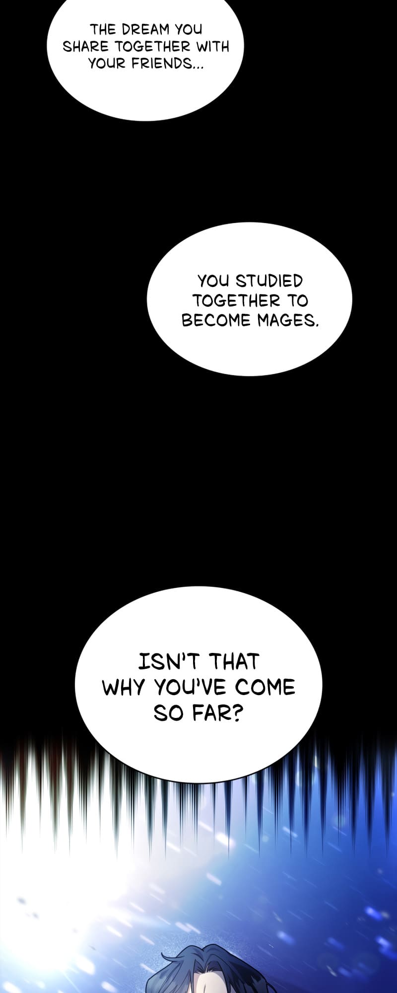 Infinite Mage, Chapter 27 image 61